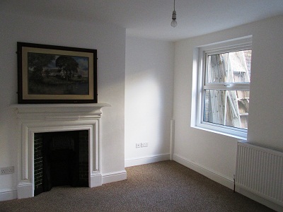 ../images/property/ 3bedflat_4.jpg